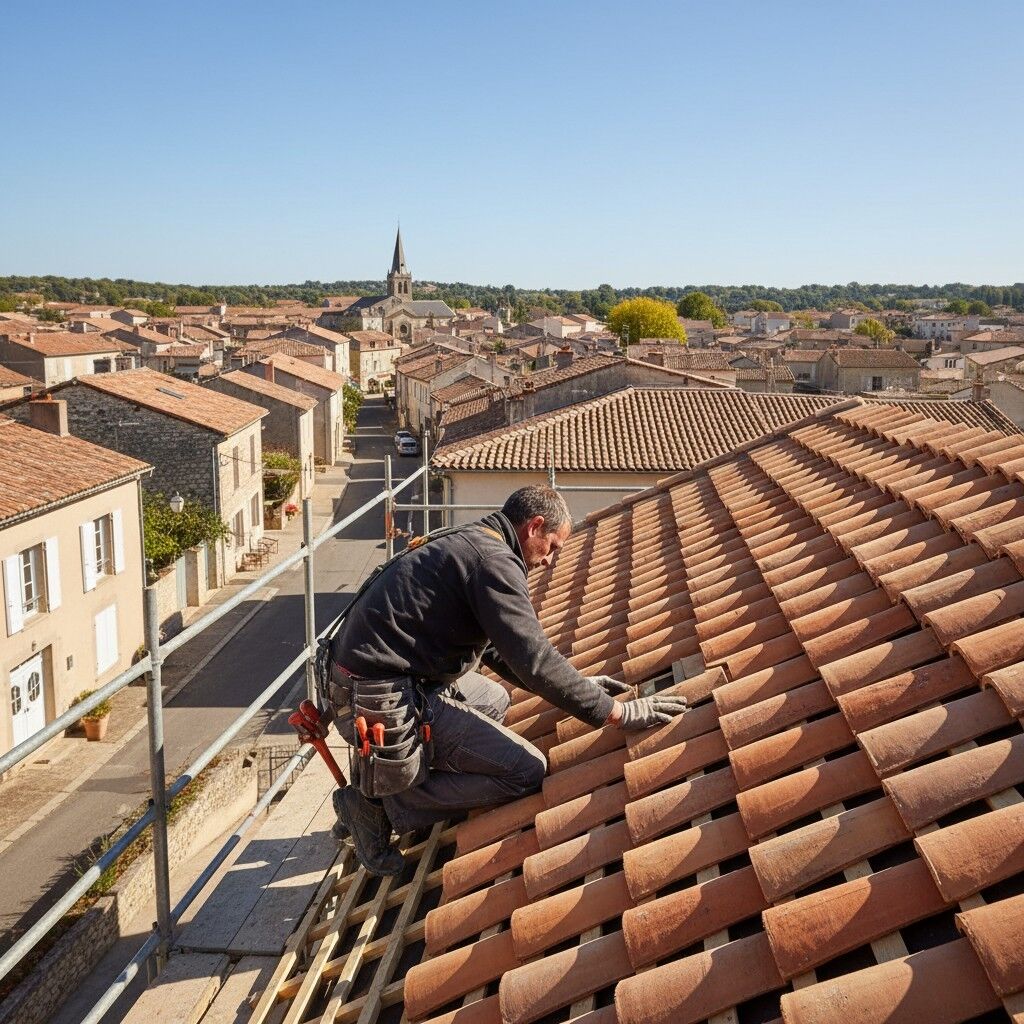 FRANCOIS SATORY